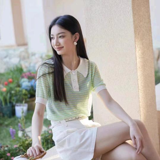 小蓉儿带你吃喝玩
