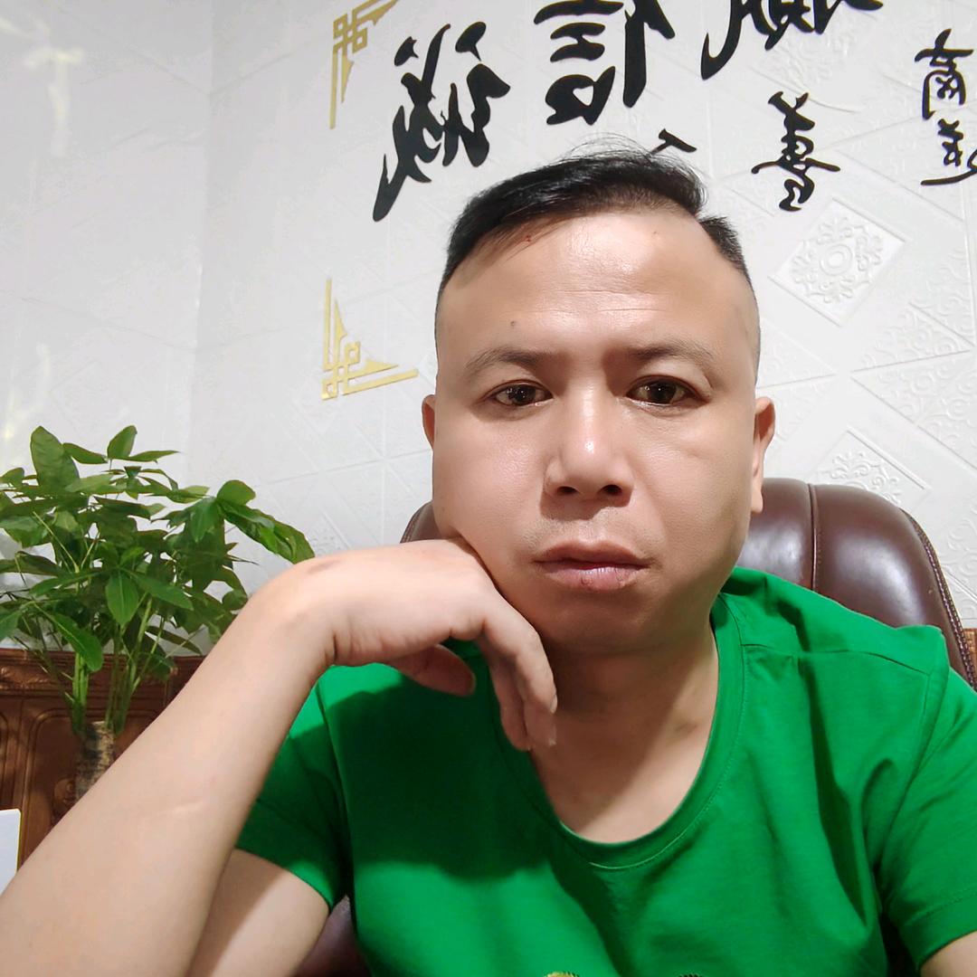 领吾人生