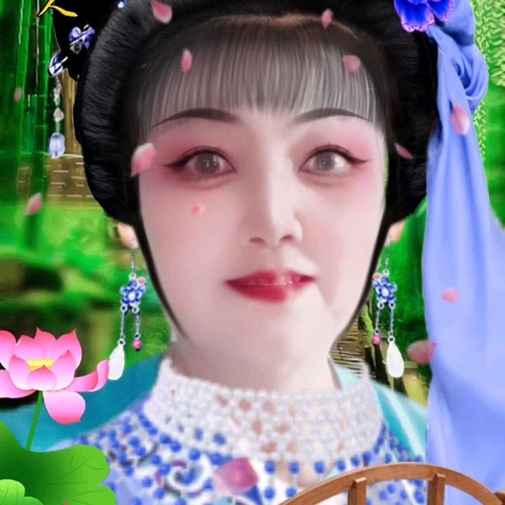 幸福快乐🌷🌷