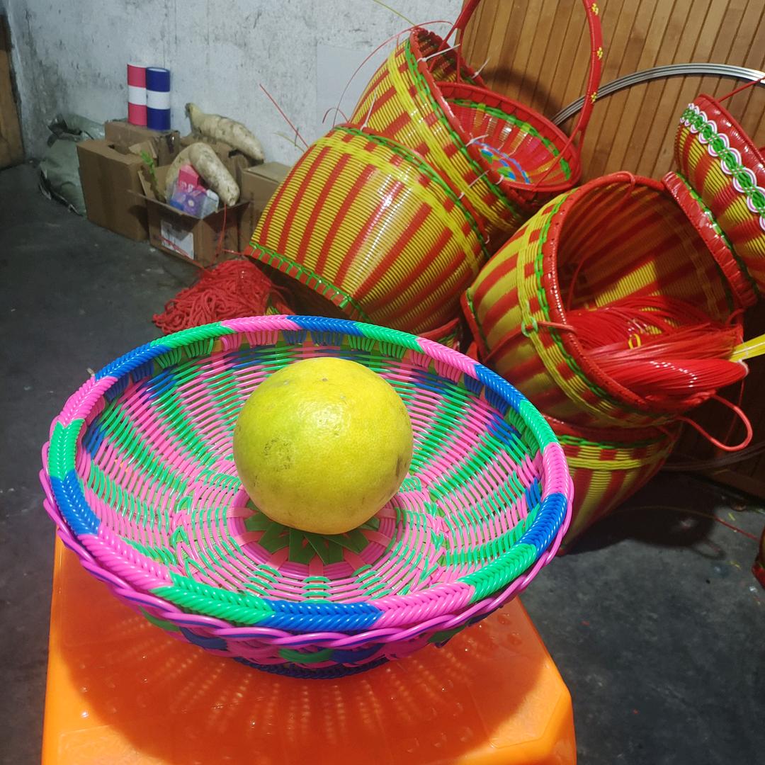 🇨🇳ღ平凡人生᭄ꦿ࿐