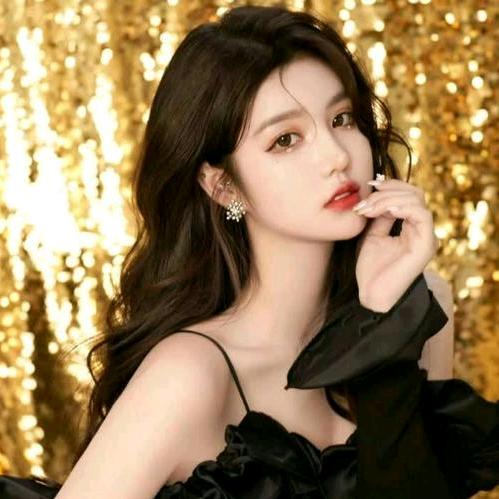 小艾青
