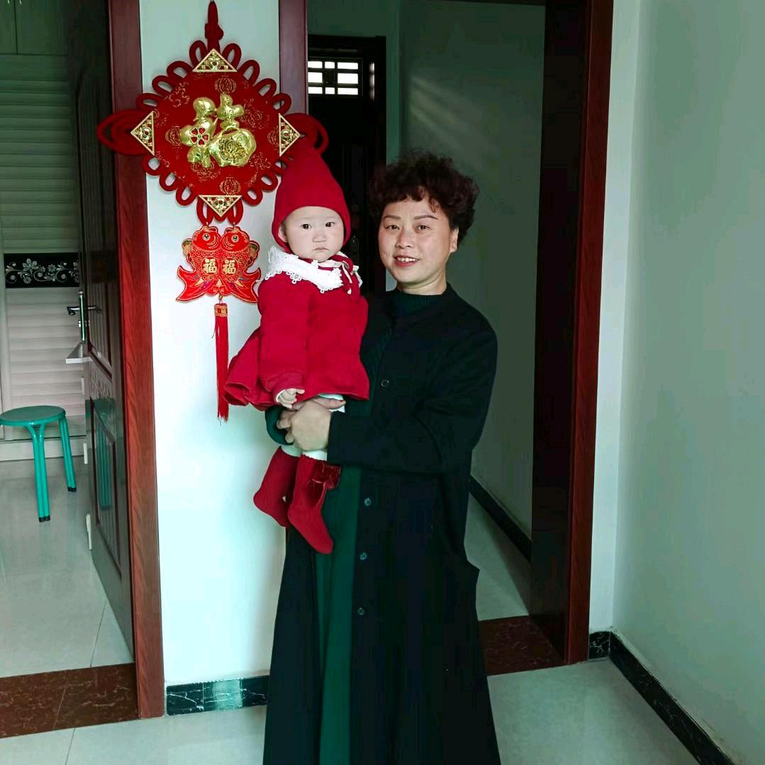 幸福生活用户5202165522862
