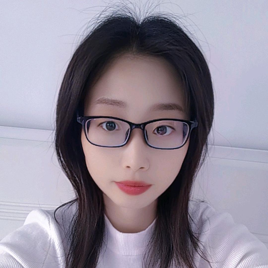 炫彩画艺