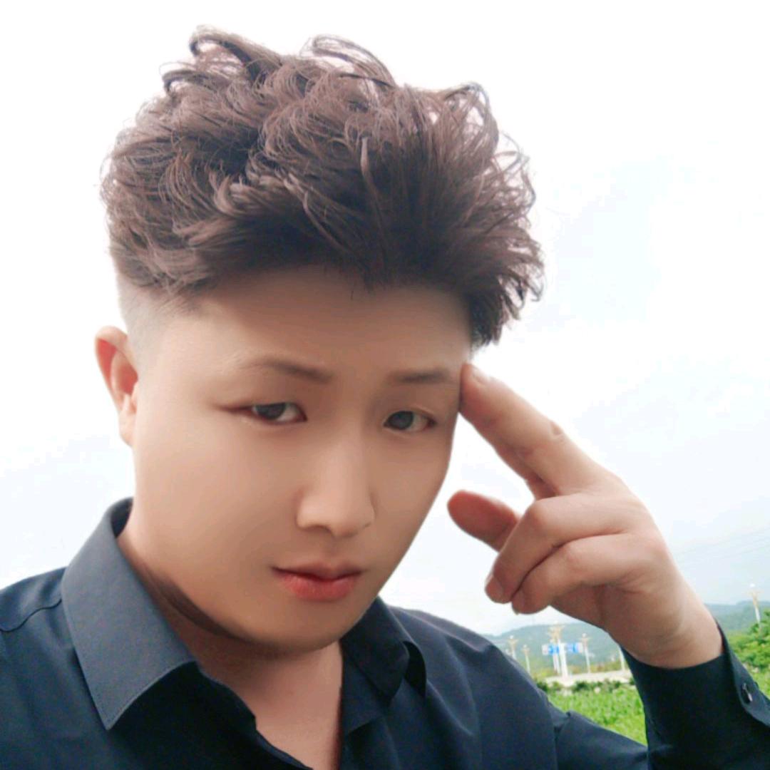 小李山歌