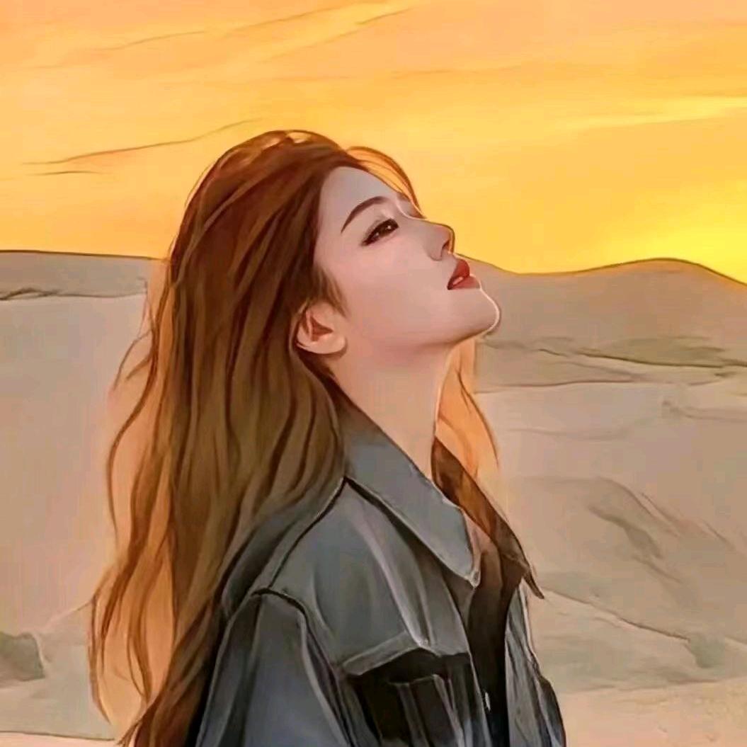 小燕子