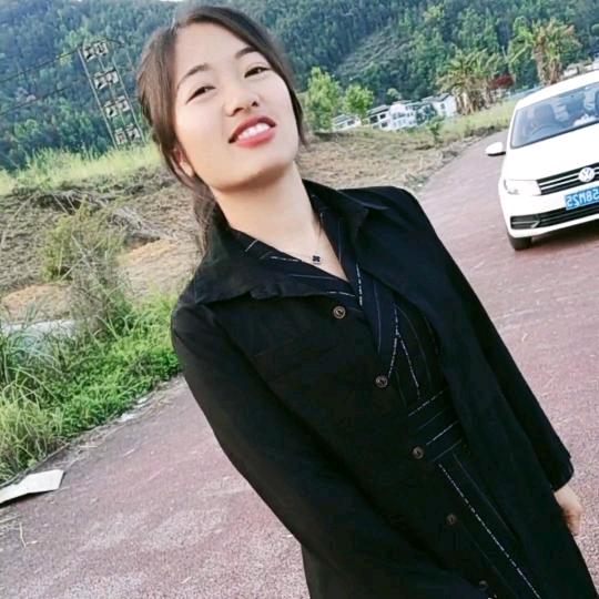 韩秀姐