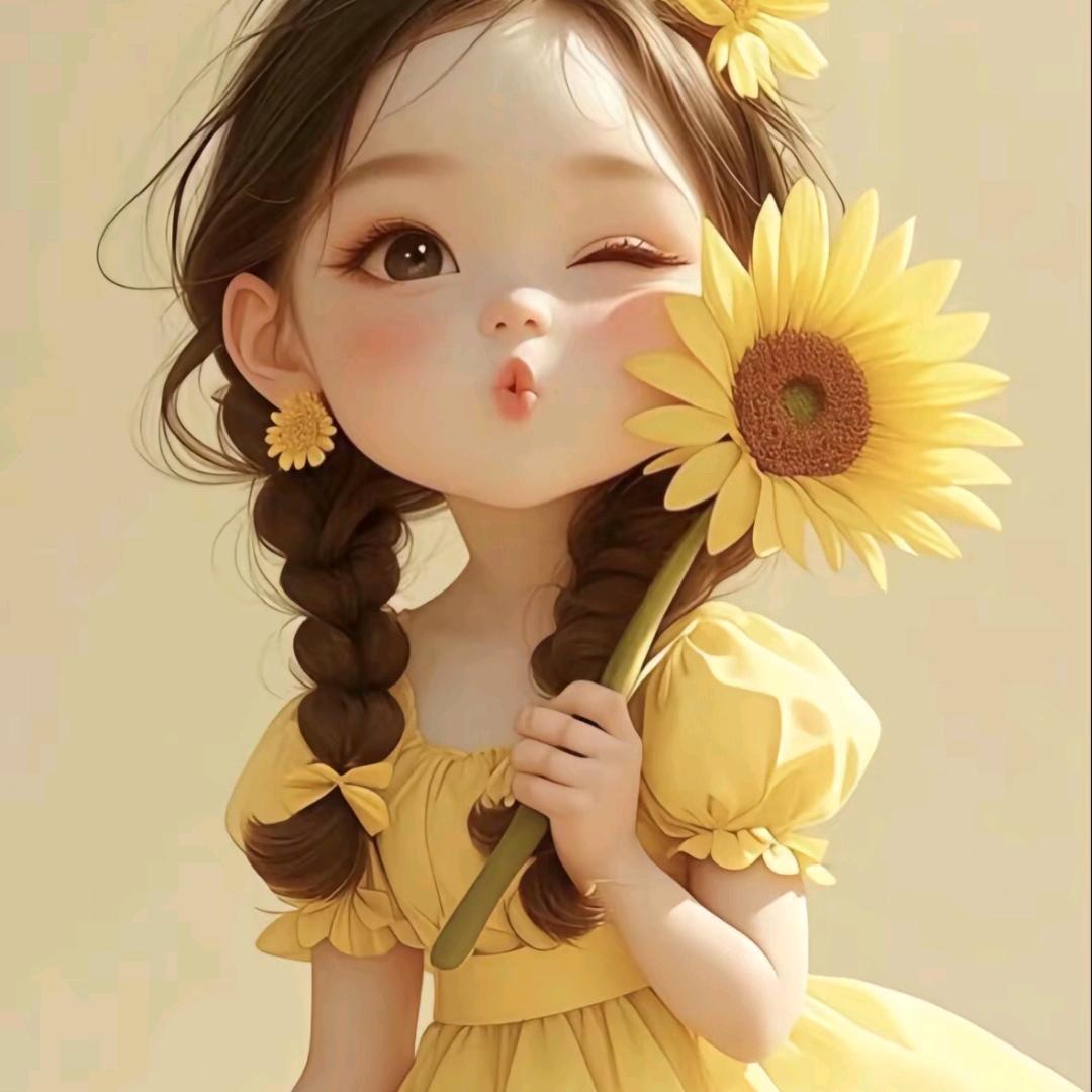 🍀小富婆🍀