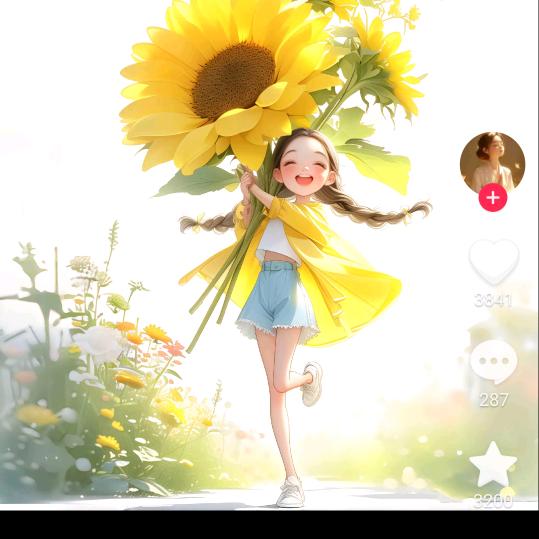 豆芽菜🎤首播13：45