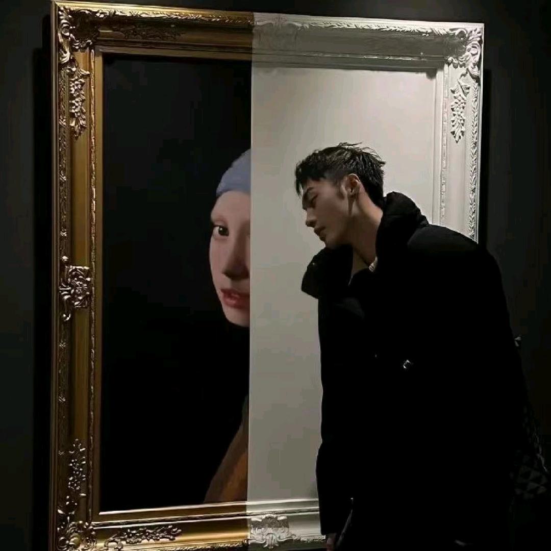楠o.0