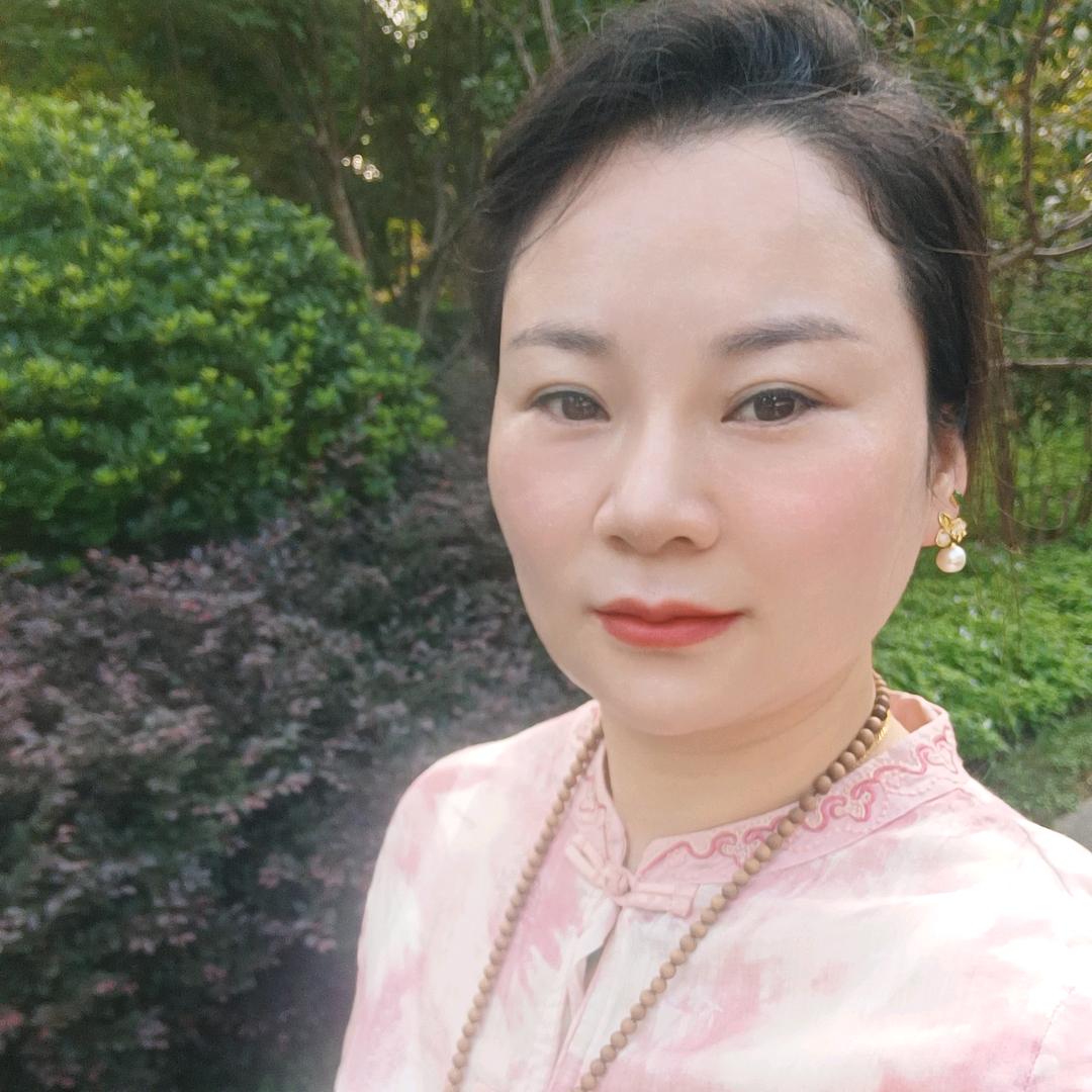 百慧