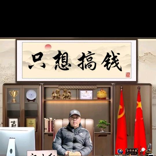 江湖人
