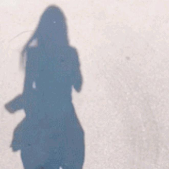 ꧁💞心宽᭄ᩚ꯭ᩚ路顺꧂