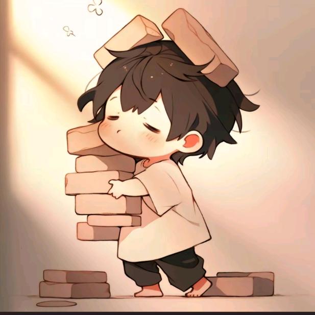 仧乆仧乆@@迃幵迃幵
