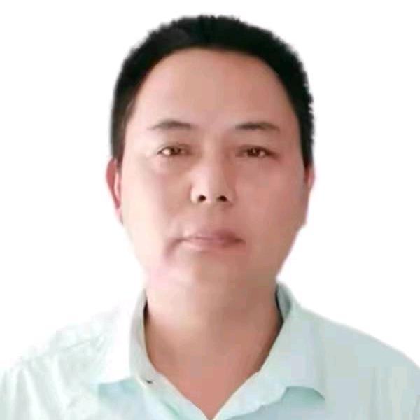 陈哥