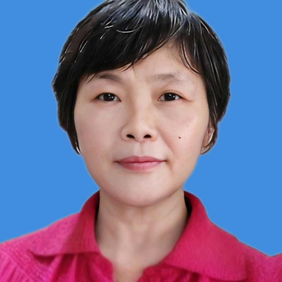 兴安县双拥路幼儿园