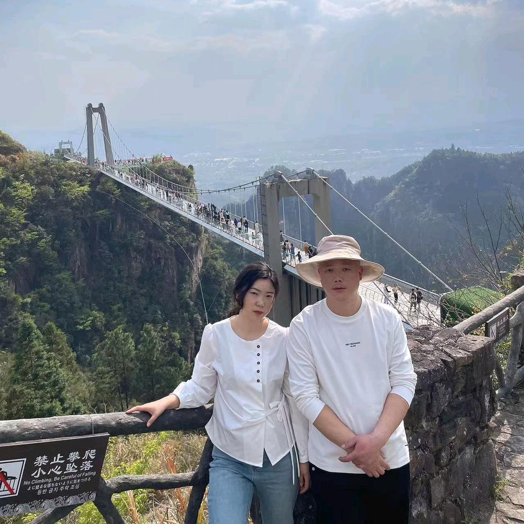 歲冄茹ミ歌🤗🤗