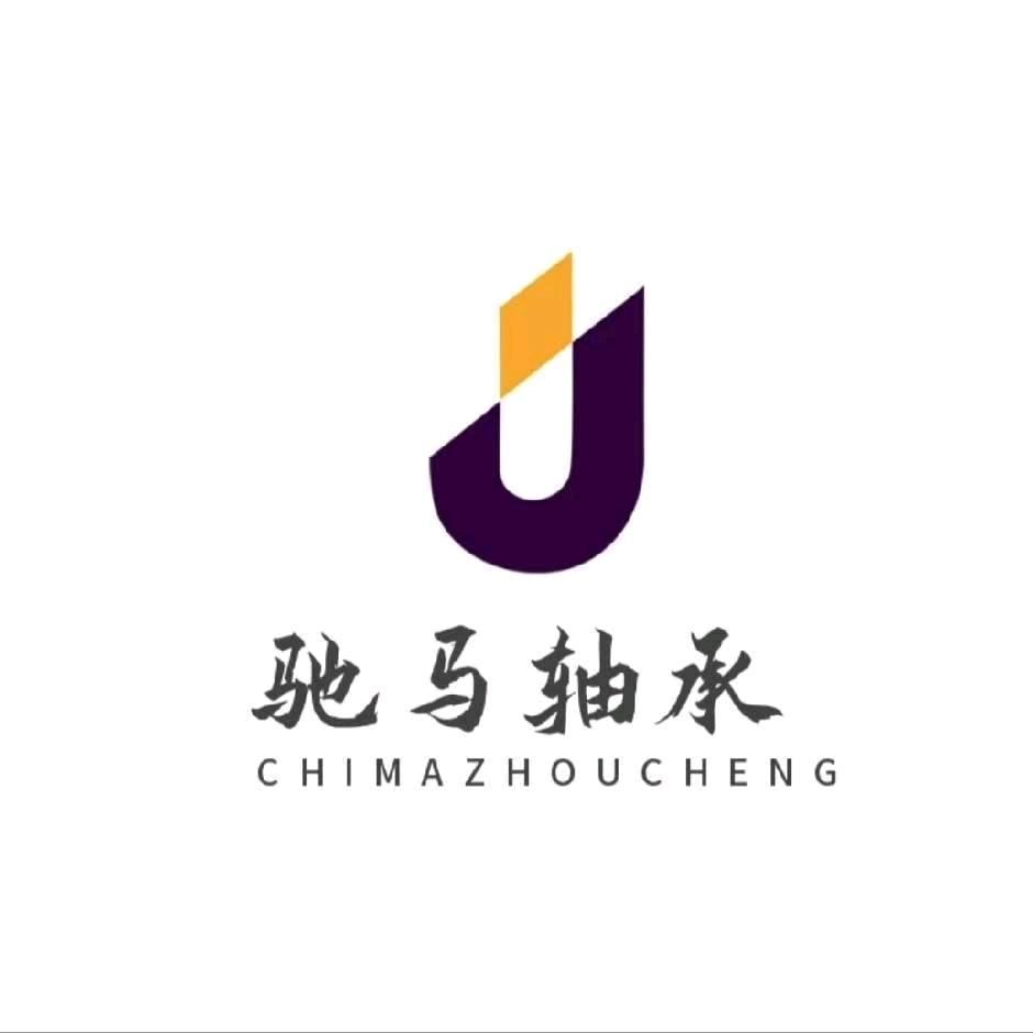 山东驰马轴承