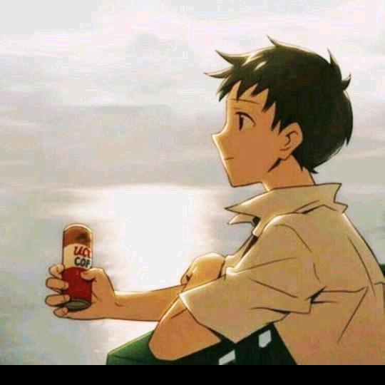 奋斗80♥️🏃