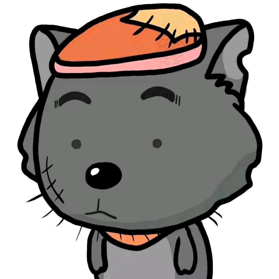 I am okokokokok
