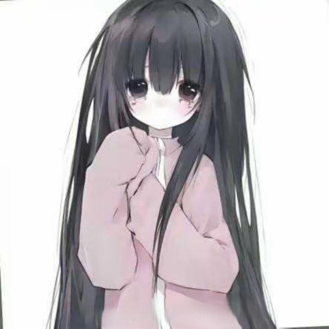＾零碎＾头像
