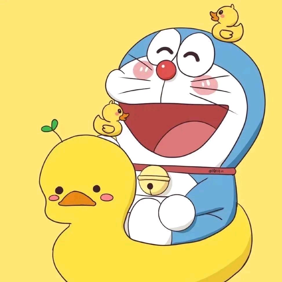 邓子轩同学头像