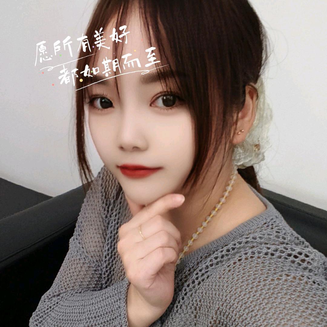 青青♥梦可