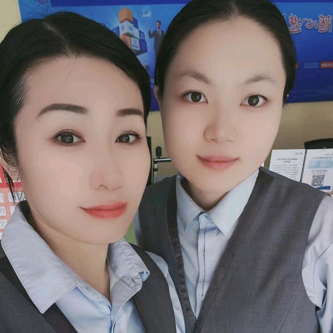 凯旋城东门电信营业总厅