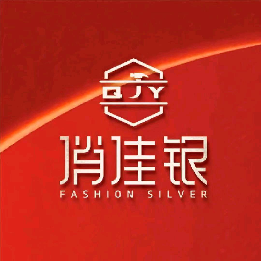 俏佳银通州店直播号