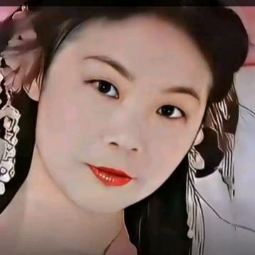 黄容姐【09:30】