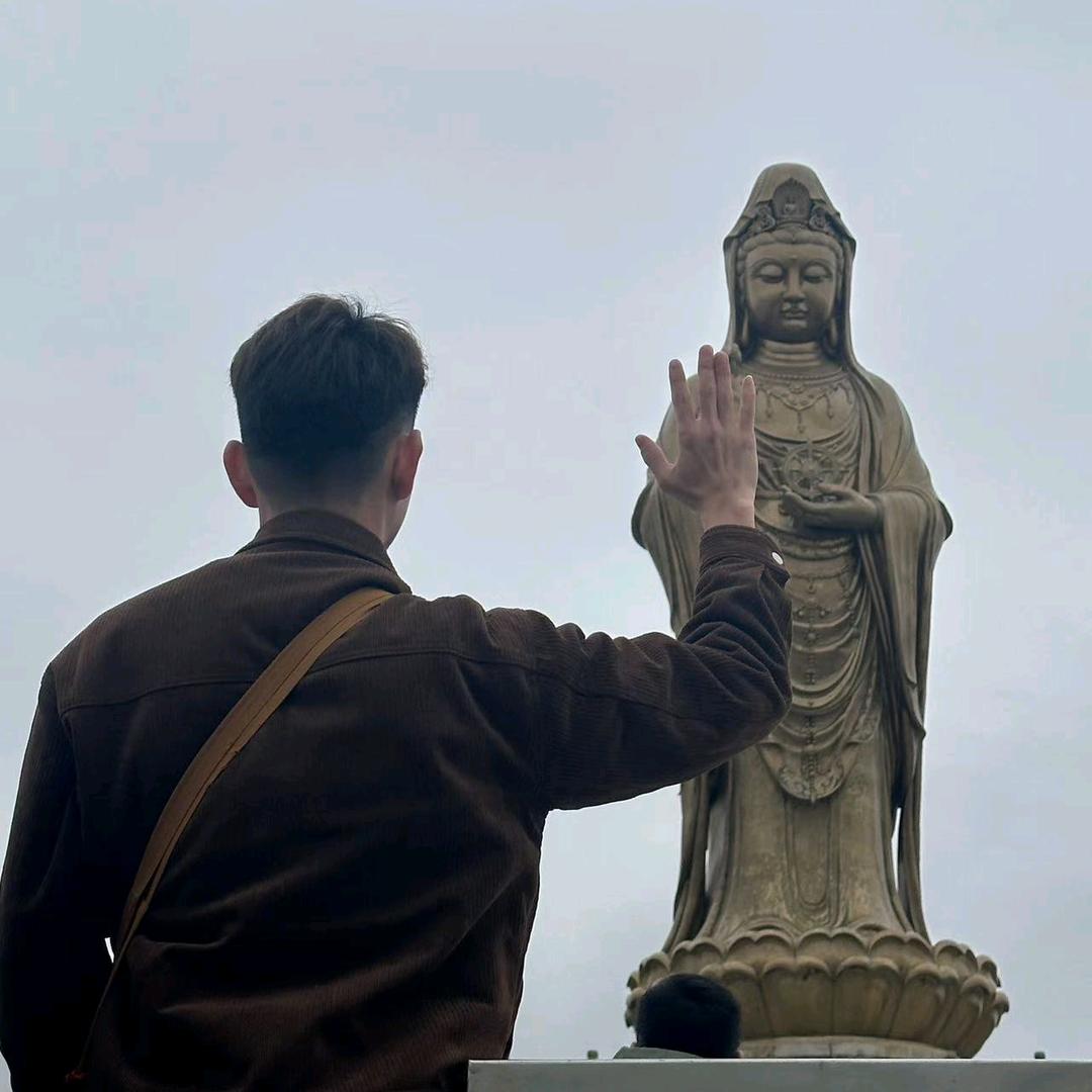 福建玖盟供应链