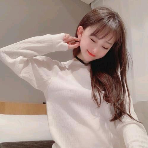 苏苏辣评