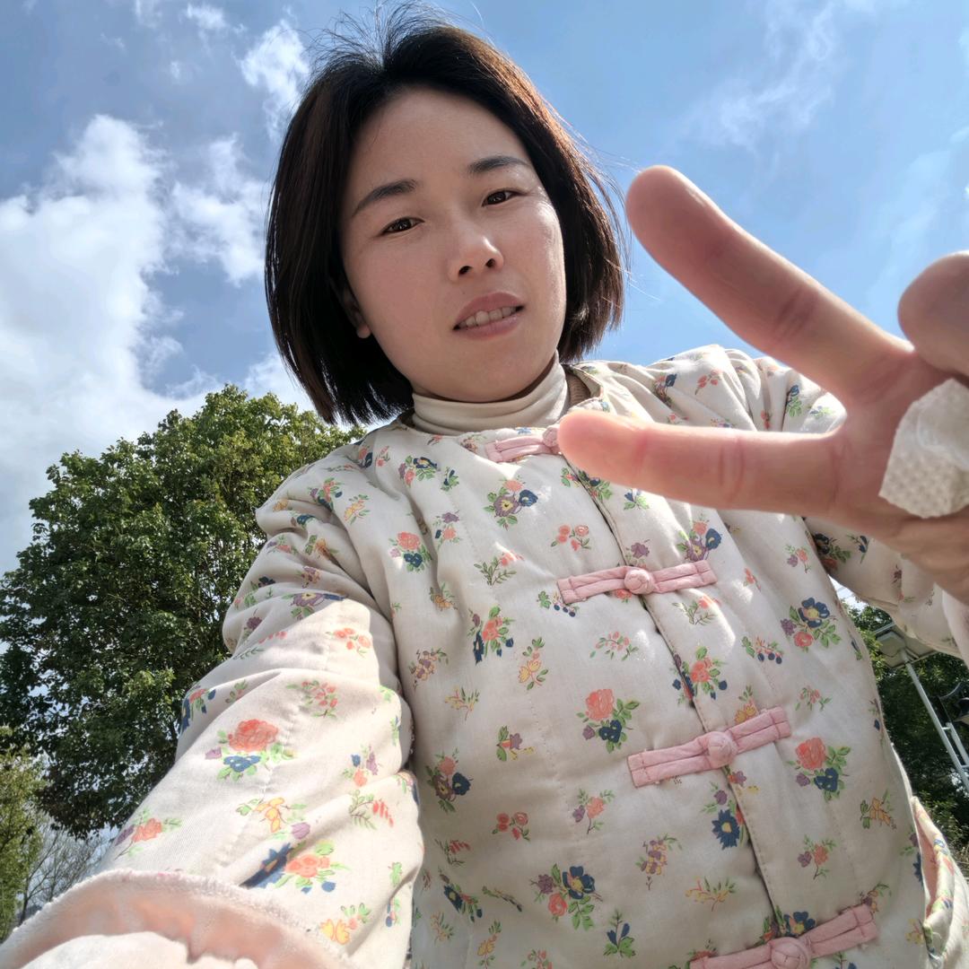 农村小董👈