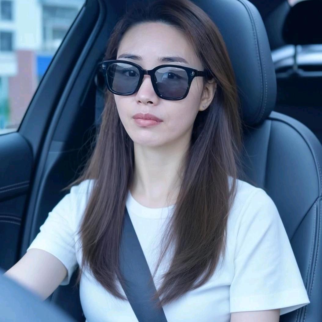 小柠檬