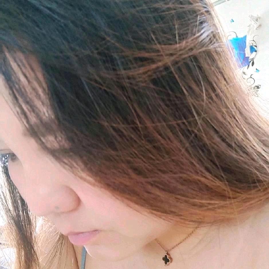 ༊᭄💞༊ღ㜂（陌）孞꧔ꦿ᭄💞༊：