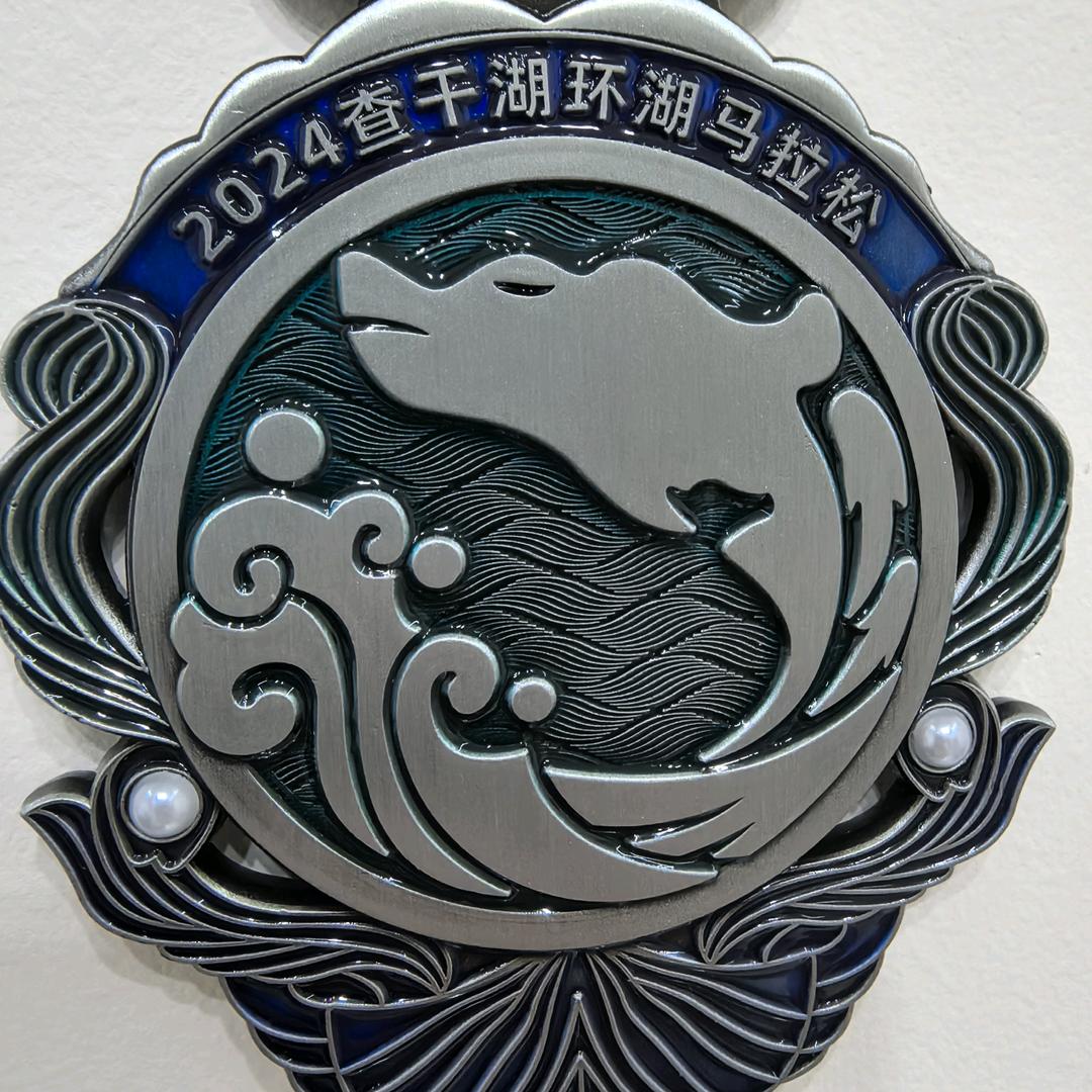 小王爱跑步