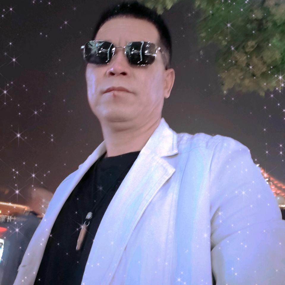 ✊🏻东山再起！✊🏻奋斗！