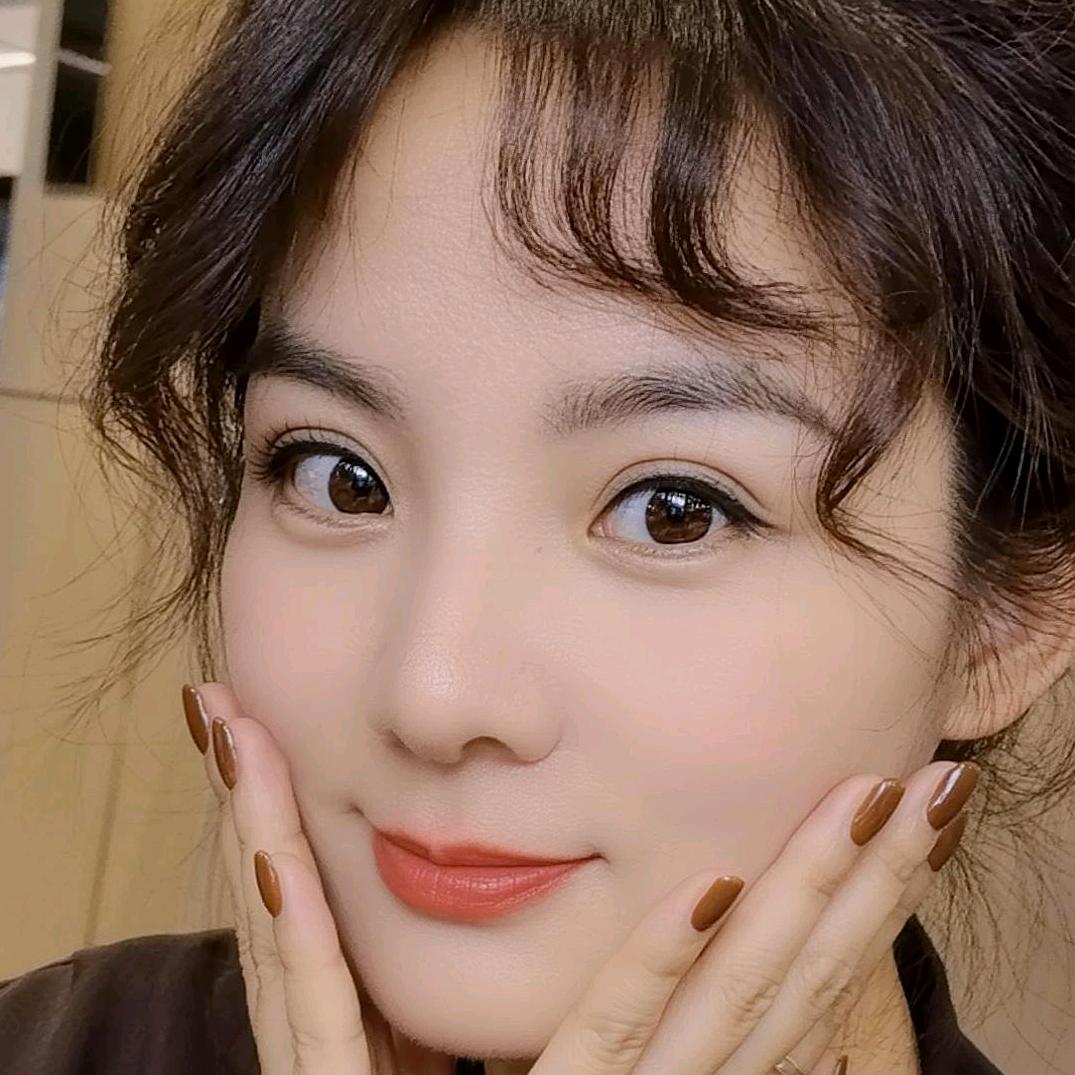 微醺💘