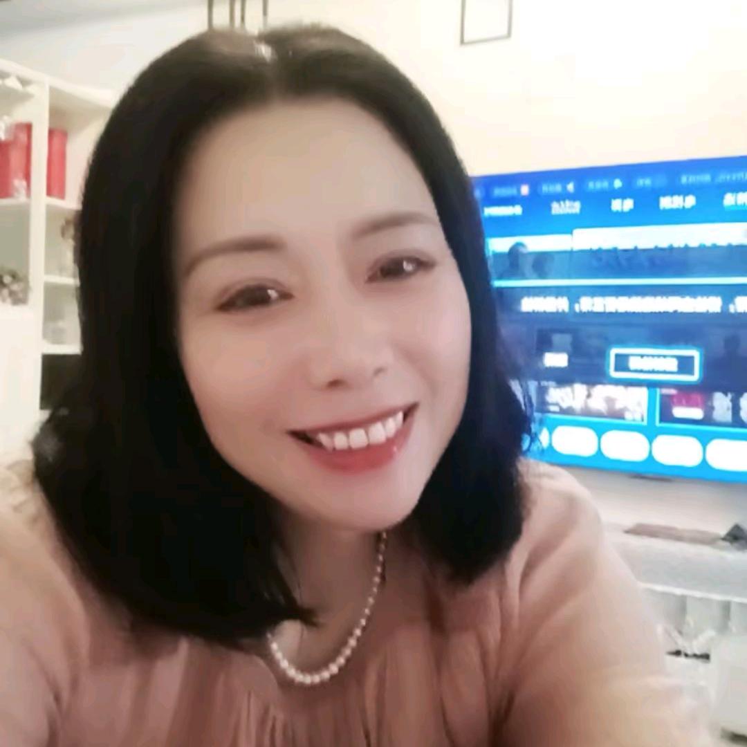 唐会