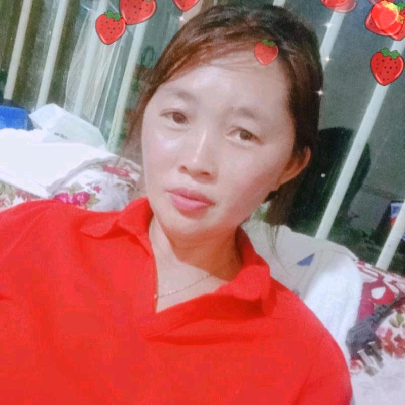 盐源吉祥乐队