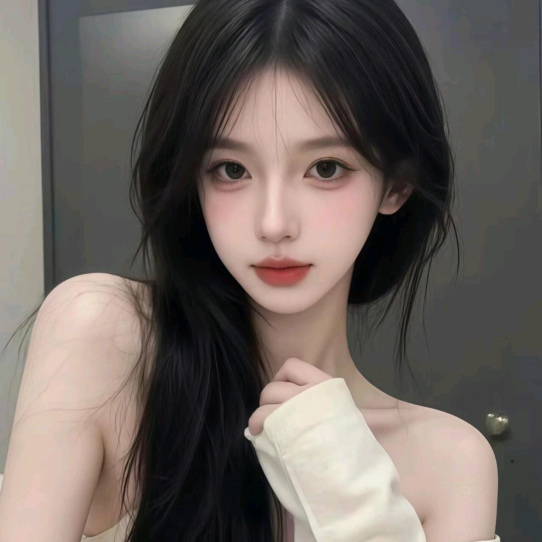 娇妻