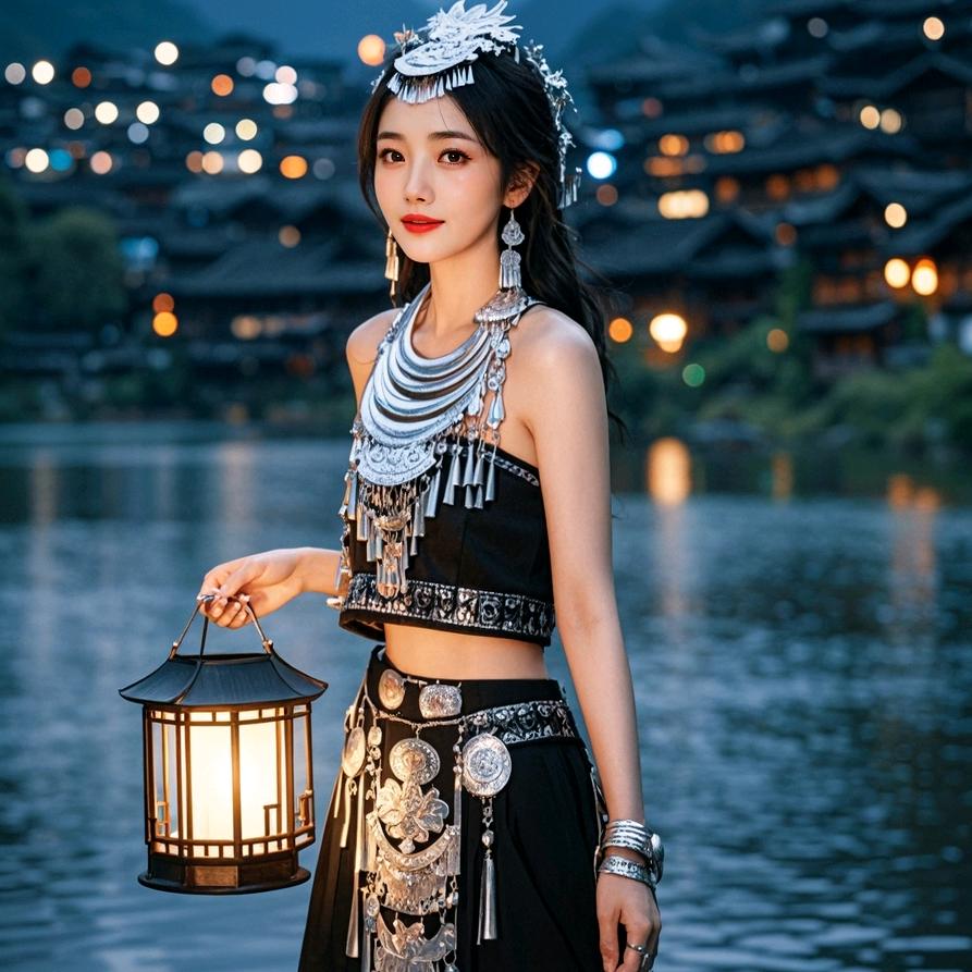 এ᭄ོ一觉睡到小时候ꦿ࿐🦚