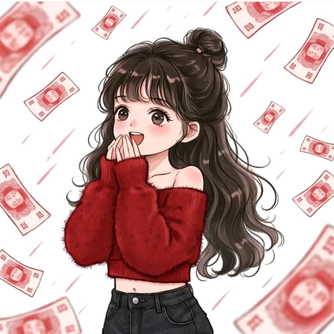 苏苏