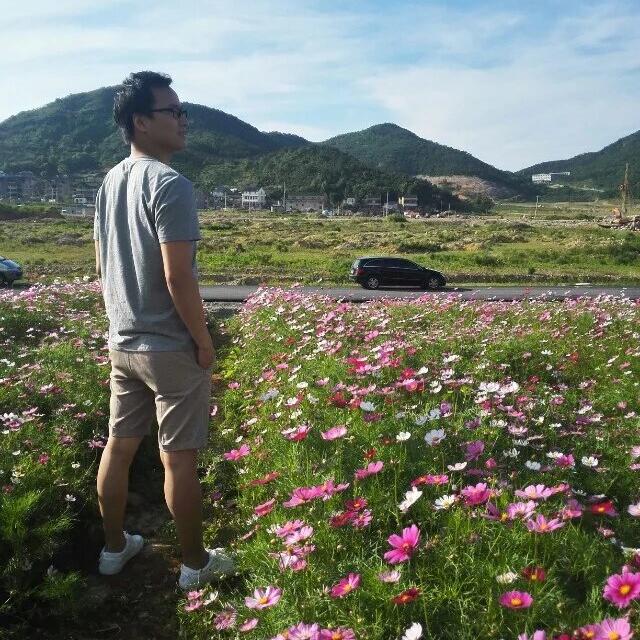 封心丶葬爱