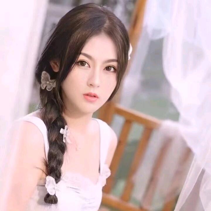 💍一昕一亿💰