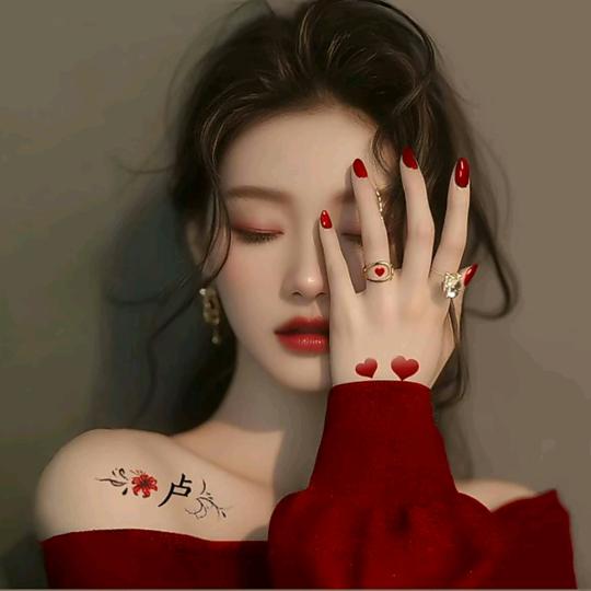 ᭄💞🌸 余生好难走0꧔ꦿ᭄