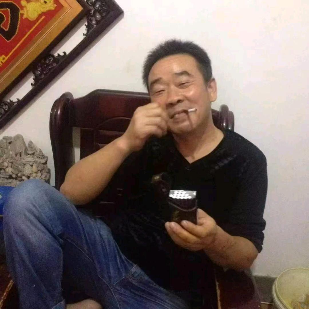 幸福一家人1