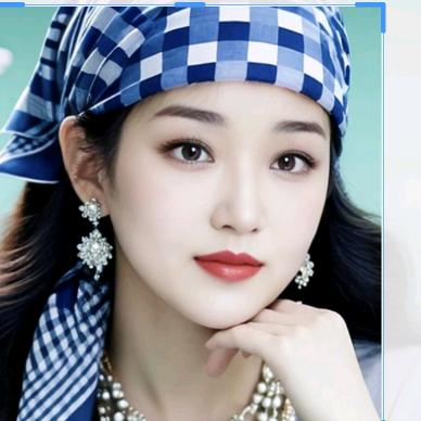 🍎💍心静如意兰姐💍🍎