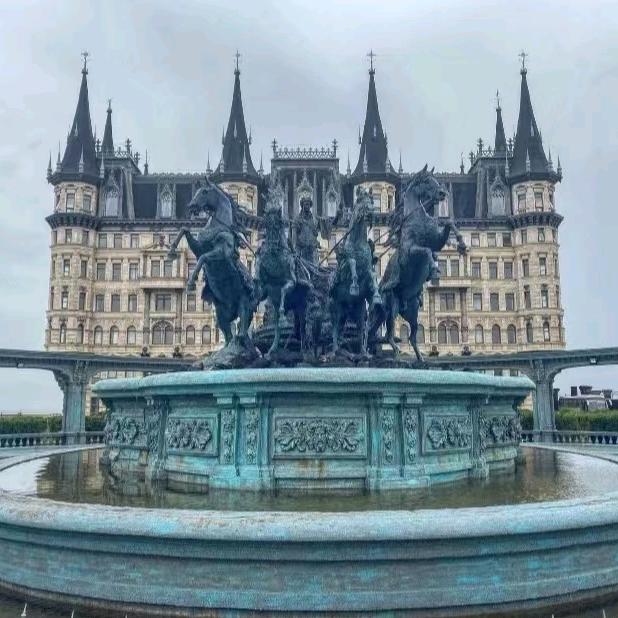 &Liam&{坚定的保护者}