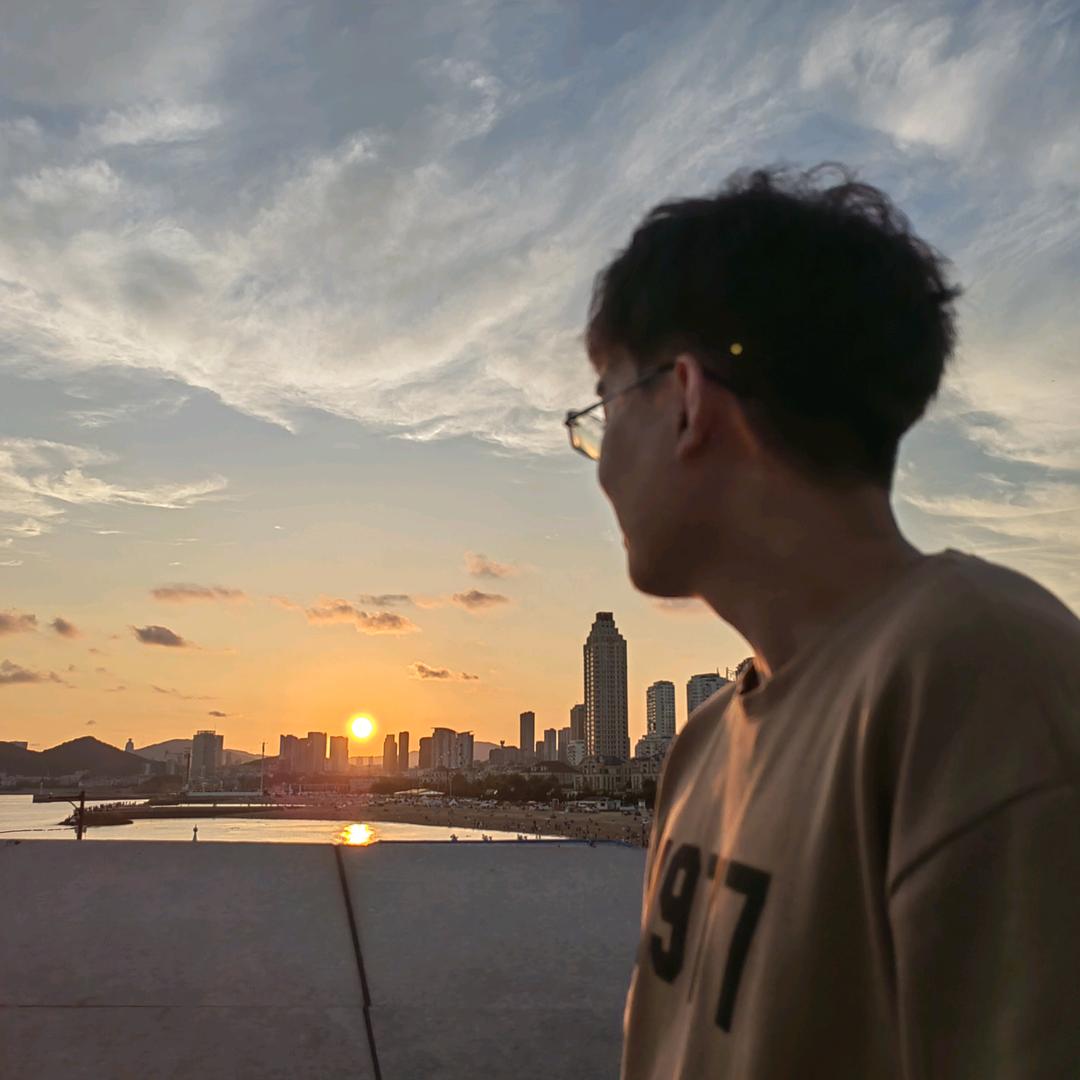 同仁堂在逃酸枣仁