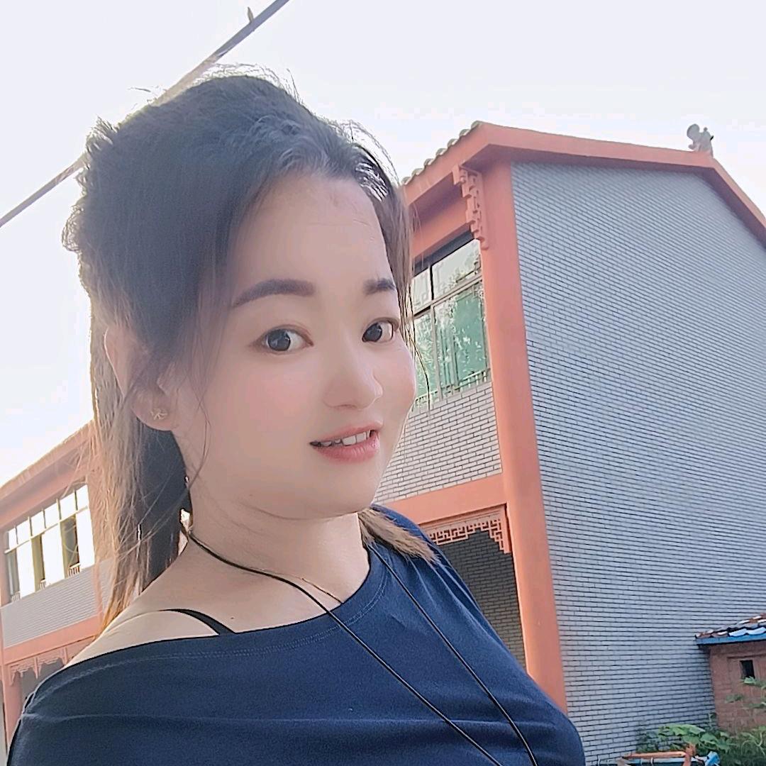 玫瑰姊妹~🍒🍒